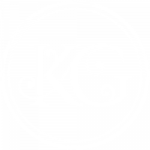 KimGervasoni_Logo_Web_Preview (3)